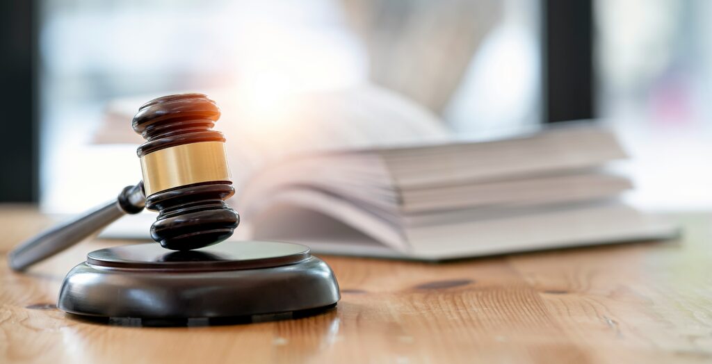 Tigard Divorce Lawyers