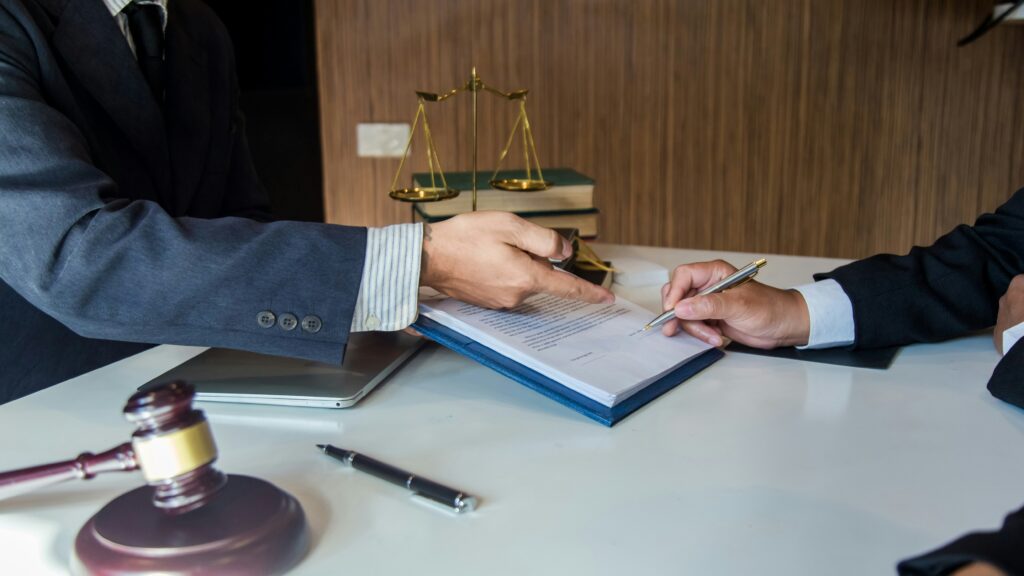 Lake Oswego Divorce Lawyers