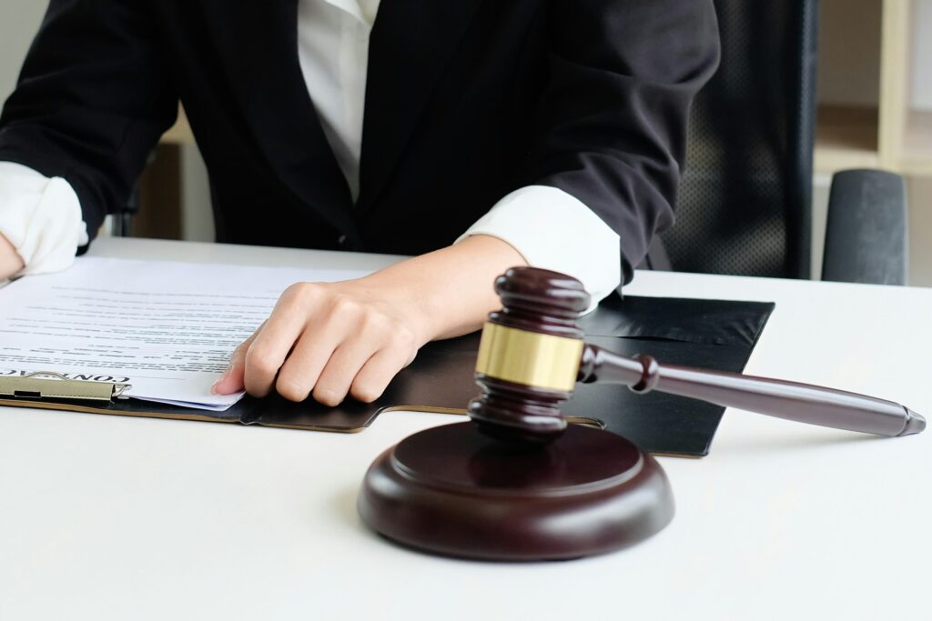 Beaverton Divorce Lawyers